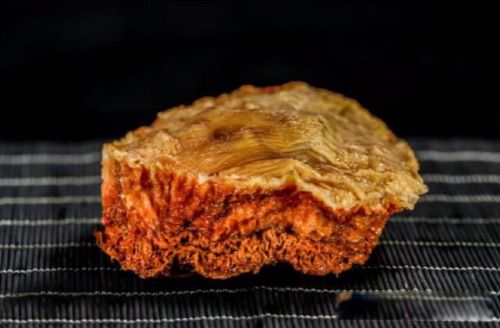 ̫�����Ǯһ�� �����е�̫�굽����ʲô