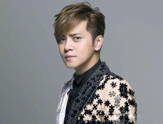 ��־���¼�����ô���� �����ི����һЩ����ȥ��