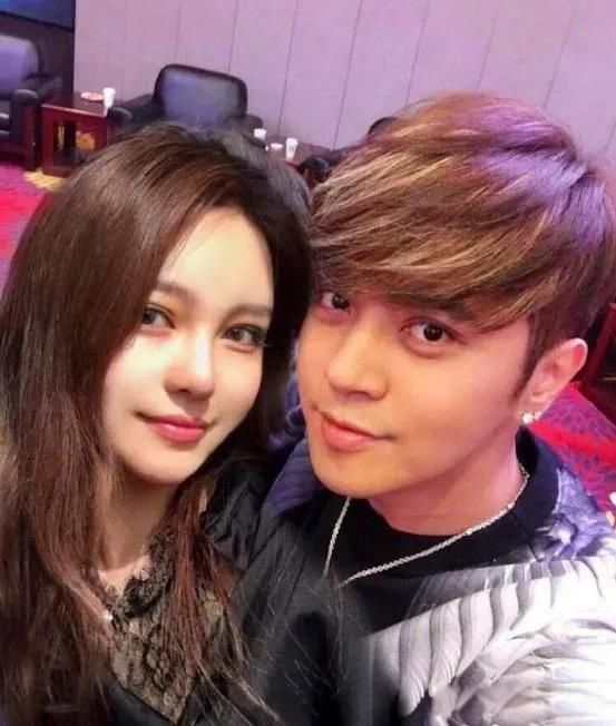 ��־���¼�����ô���� �����ི����һЩ����ȥ��