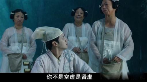 罗志祥事件是怎么回事 周扬青讲述了一些来龙去脉