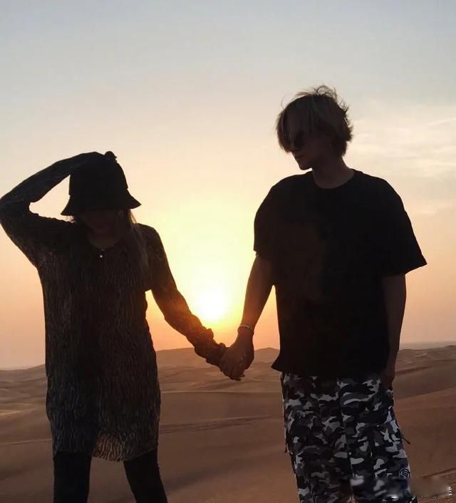 罗志祥事件是怎么回事 周扬青讲述了一些来龙去脉