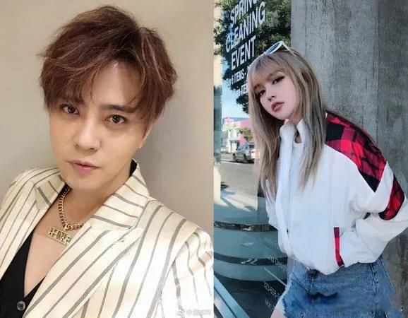 罗志祥事件是怎么回事 周扬青讲述了一些来龙去脉