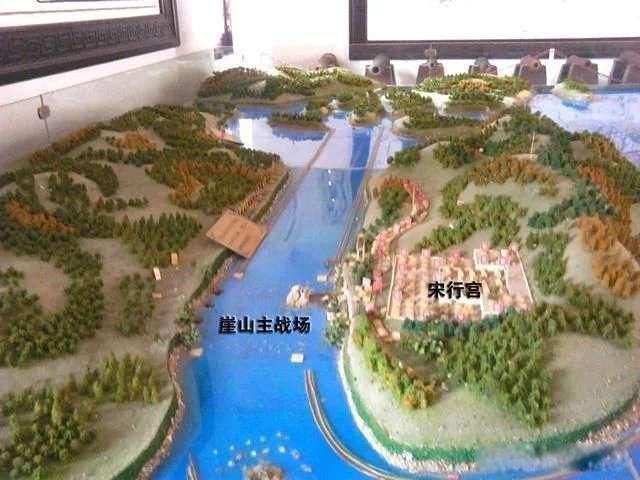 ��ɽ֮�������й���ʲô��˼ ����Ӧ������ȷ����ʶ