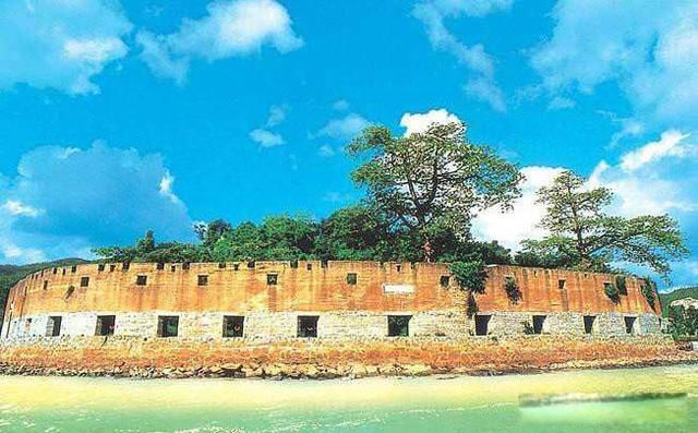 ��ɽ֮�������й���ʲô��˼ ����Ӧ������ȷ����ʶ