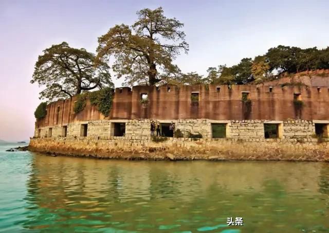 ��ɽ֮�������й���ʲô��˼ ����Ӧ������ȷ����ʶ