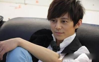 ����Ϊʲô��ȫ������Ҫԭ�� ������ĳ������