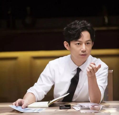 ����Ϊʲô��ȫ������Ҫԭ�� ������ĳ������