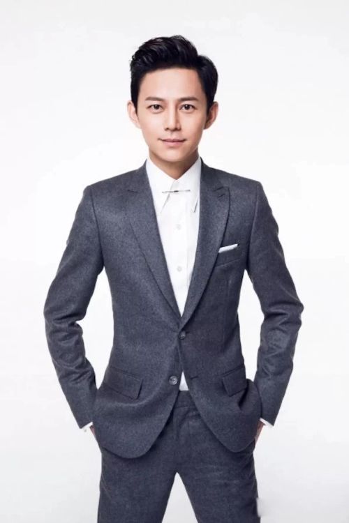 ����Ϊʲô��ȫ������Ҫԭ�� ������ĳ������