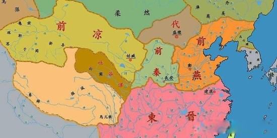 ����һ���ԭ�� ����֮�ҵ�������һ�