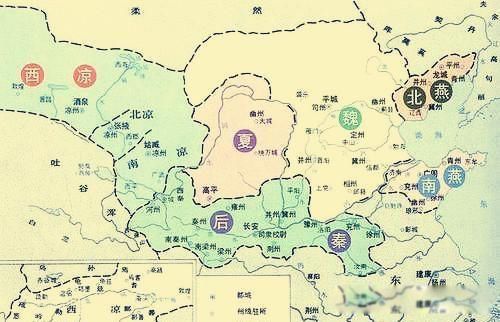 ����һ���ԭ�� ����֮�ҵ�������һ�