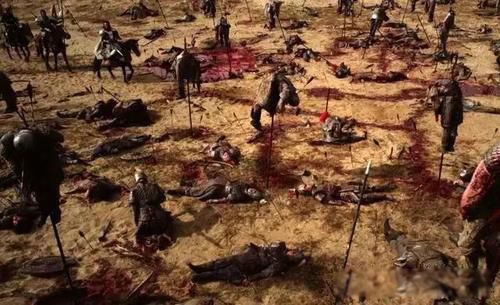 ����һ���ԭ�� ����֮�ҵ�������һ�