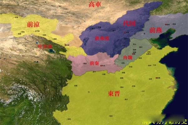 ����һ���ԭ�� ����֮�ҵ�������һ�