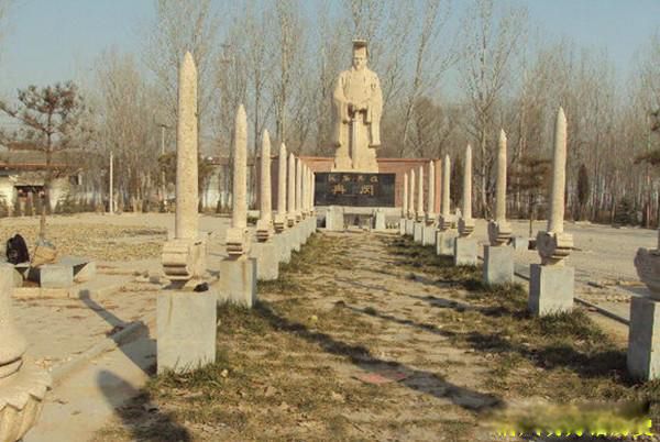 ����һ���ԭ�� ����֮�ҵ�������һ�