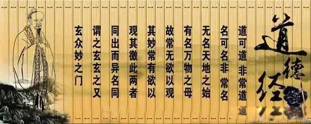���ɵ��ǳ����������ǳ��� �����������������仰