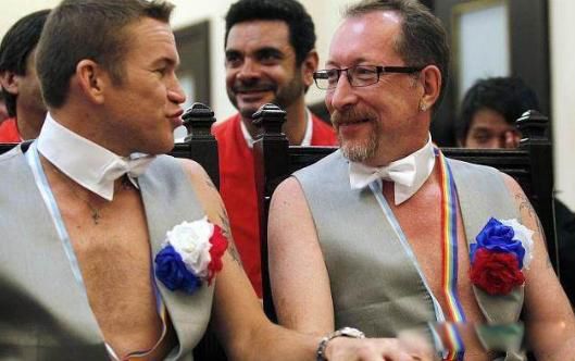 ͬ�����Ǹ������⻹��������� ���������������������