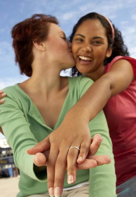 ͬ�����Ǹ������⻹��������� ���������������������