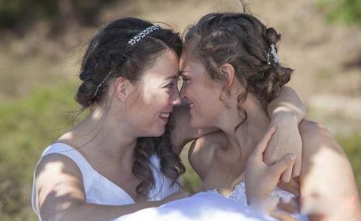 ͬ�����Ǹ������⻹��������� ���������������������