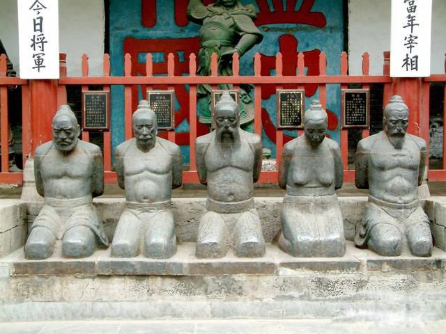 ������ʲô����һ���� ��ʷ���ж���������