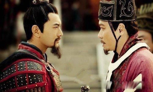 ������ʲô����һ���� ��ʷ���ж���������