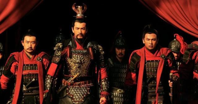 ������ʲô����һ���� ��ʷ���ж���������