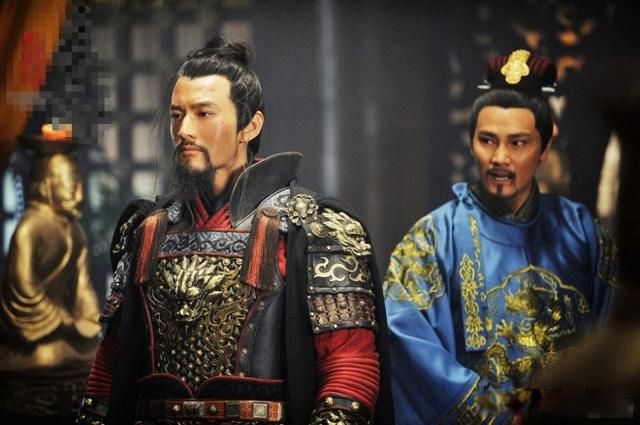 ������ʲô����һ���� ��ʷ���ж���������