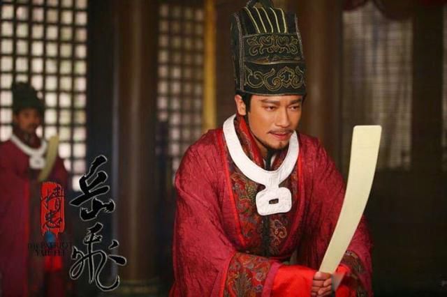 ������ʲô����һ���� ��ʷ���ж���������