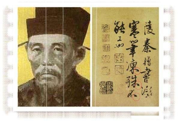 ������ʲô����һ���� ��ʷ���ж���������