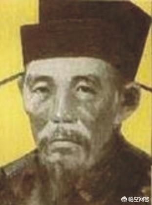 ������ʲô����һ���� ��ʷ���ж���������