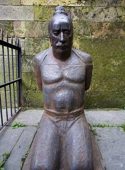 ������ʲô����һ���� ��ʷ���ж���������