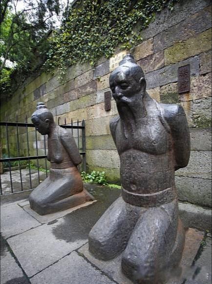 ������ʲô����һ���� ��ʷ���ж���������