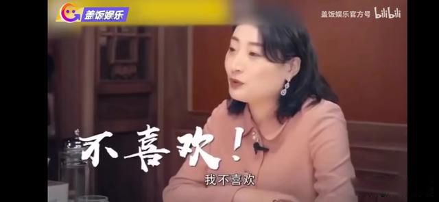 王力宏娃哈哈事件 现在哇哈哈一定暗自庆幸