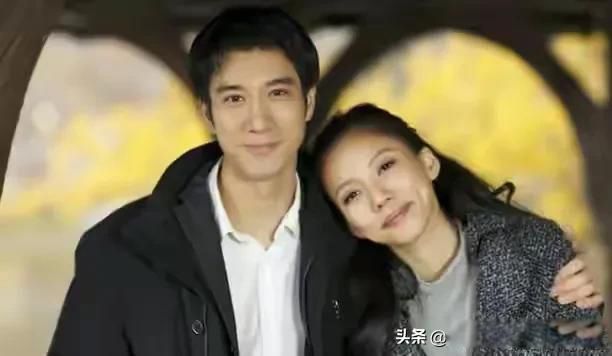 王力宏娃哈哈事件 现在哇哈哈一定暗自庆幸