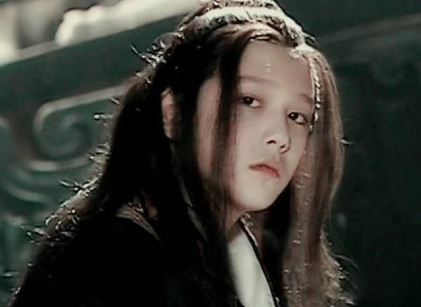 秦始皇有几位夫人和孩子 后宫史书只字未提