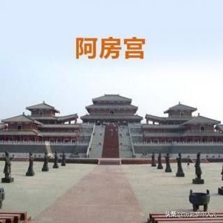 秦始皇有几位夫人和孩子 后宫史书只字未提