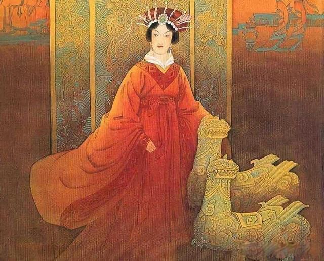 ����ΪʲôҪɱ���� ɱ���ŵ�����ԭ����ʲô