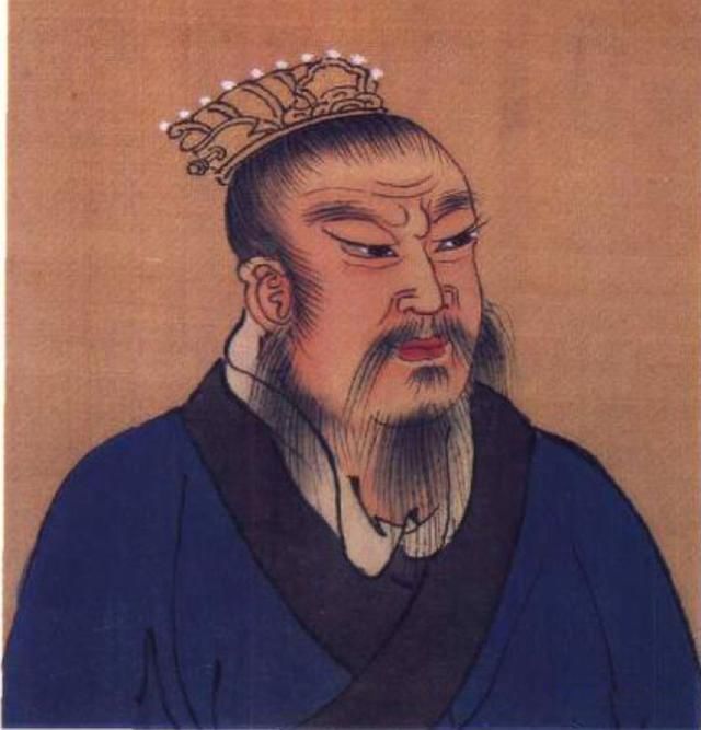 ����ΪʲôҪɱ���� ɱ���ŵ�����ԭ����ʲô