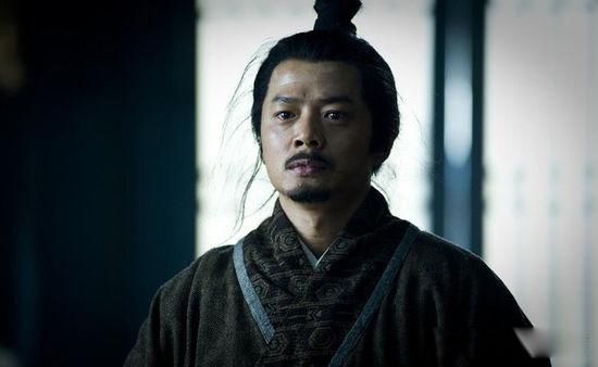 ����ΪʲôҪɱ���� ɱ���ŵ�����ԭ����ʲô