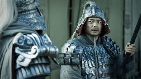 ����ΪʲôҪɱ���� ɱ���ŵ�����ԭ����ʲô