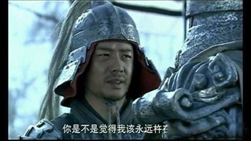 ����ΪʲôҪɱ���� ɱ���ŵ�����ԭ����ʲô