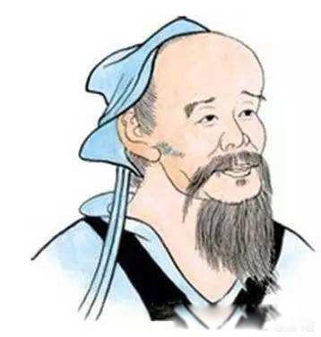 �ܲ�ɱ��٢������ԭ����ʲô һ����ҽ���ڲܲ�����