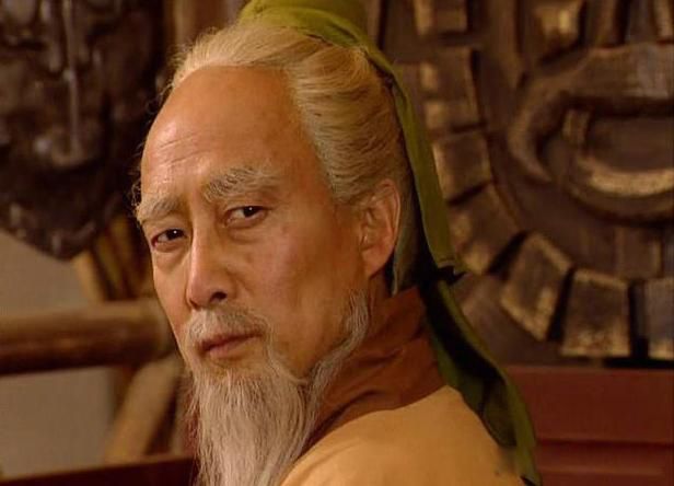 �ܲ�ɱ��٢������ԭ����ʲô һ����ҽ���ڲܲ�����