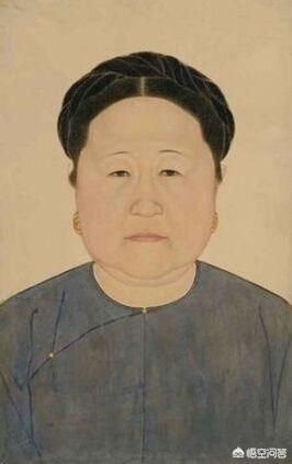 ������Тׯ����ô���� 300����̫���¼޵Ĺ���