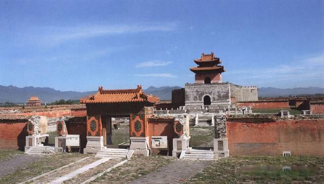 ������Тׯ����ô���� 300����̫���¼޵Ĺ���