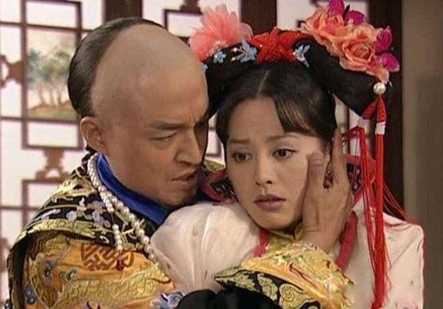 ������Тׯ����ô���� 300����̫���¼޵Ĺ���