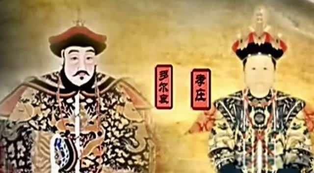 ������Тׯ����ô���� 300����̫���¼޵Ĺ���