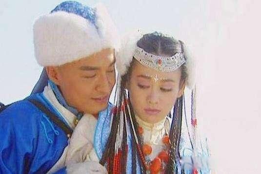 ������Тׯ����ô���� 300����̫���¼޵Ĺ���