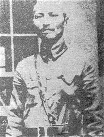 ���Ӣ������������� ������ı��ﶼ�͸���˭