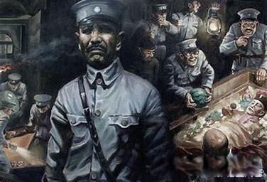 ���Ӣ������������� ������ı��ﶼ�͸���˭