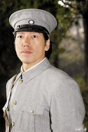 ���Ӣ������������� ������ı��ﶼ�͸���˭