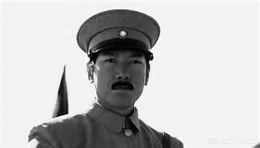 ���Ӣ������������� ������ı��ﶼ�͸���˭